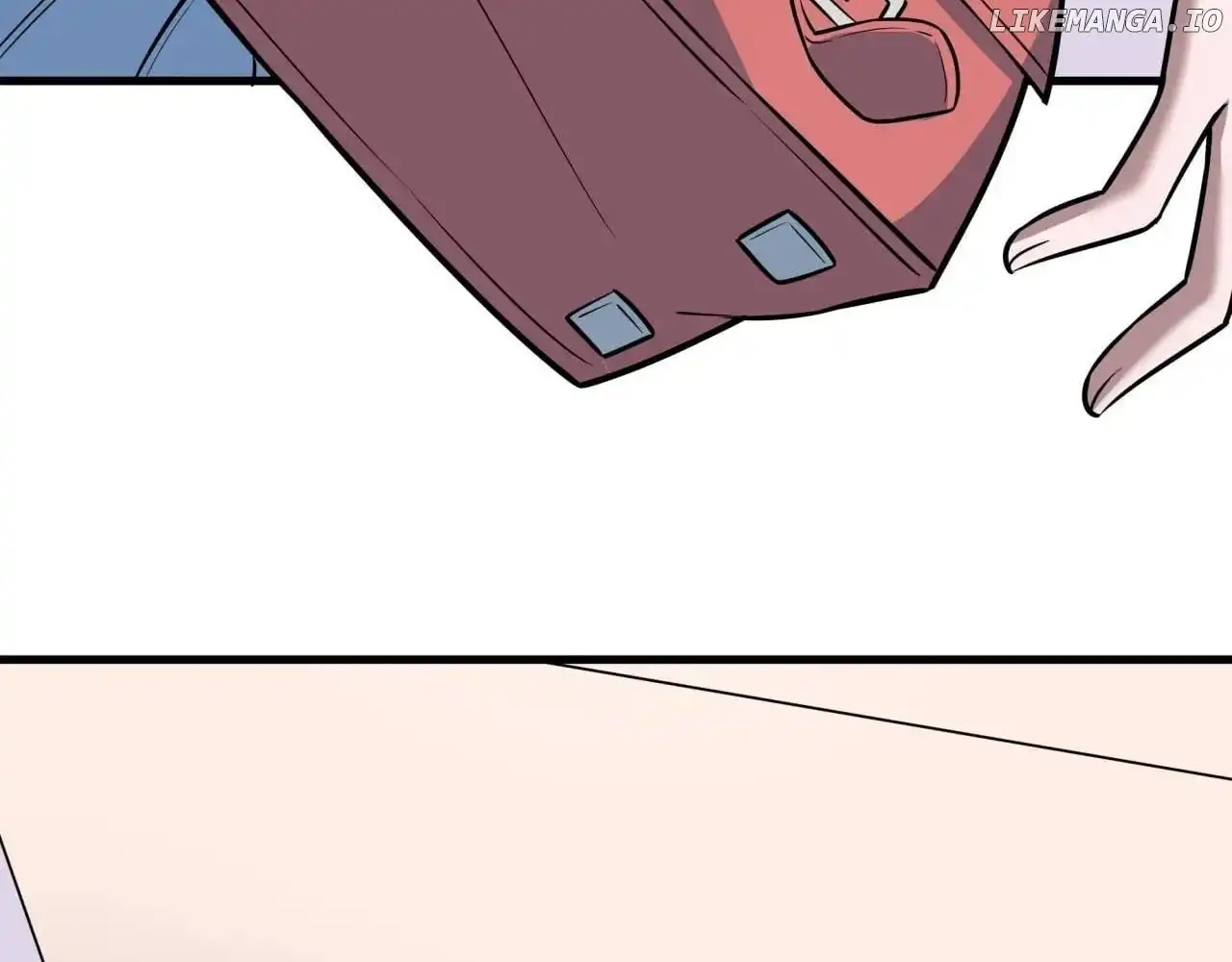 Age of Terror — Chapter 506 — page 178