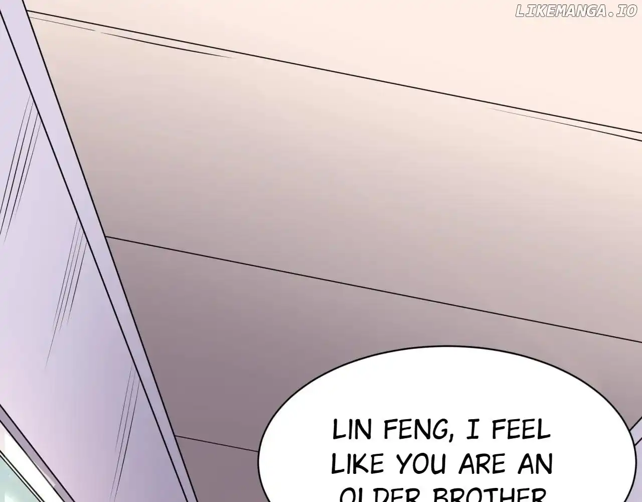 Age of Terror — Chapter 506 — page 179