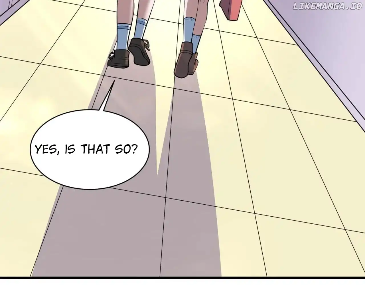 Age of Terror — Chapter 506 — page 181