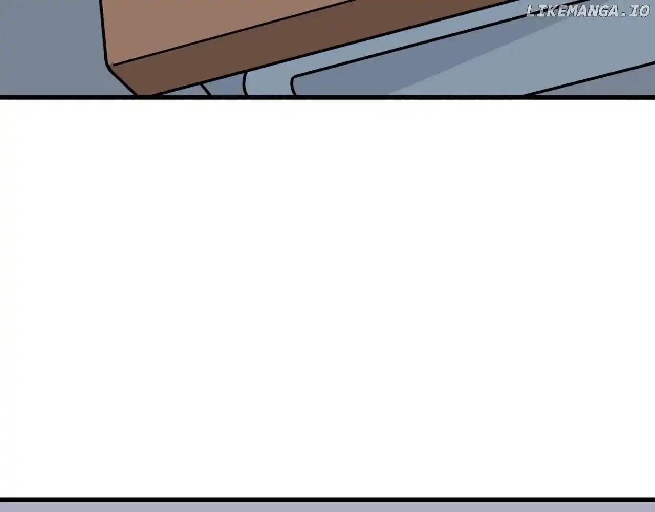Age of Terror — Chapter 506 — page 187