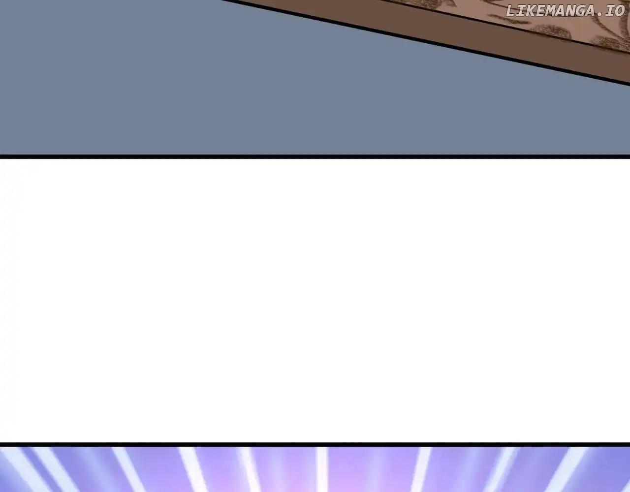 Age of Terror — Chapter 506 — page 191