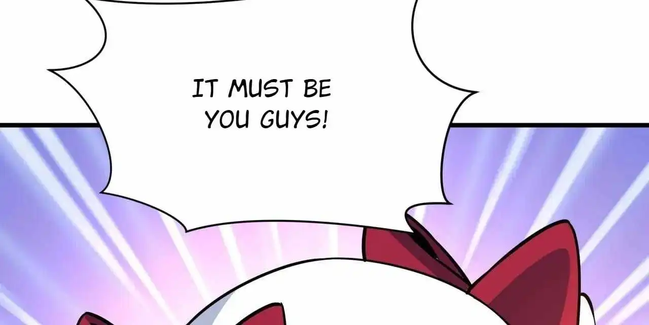 Age of Terror — Chapter 507 — page 1