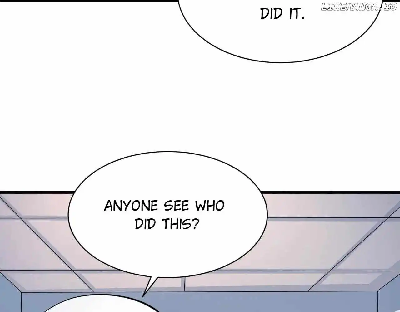 Age of Terror — Chapter 507 — page 6