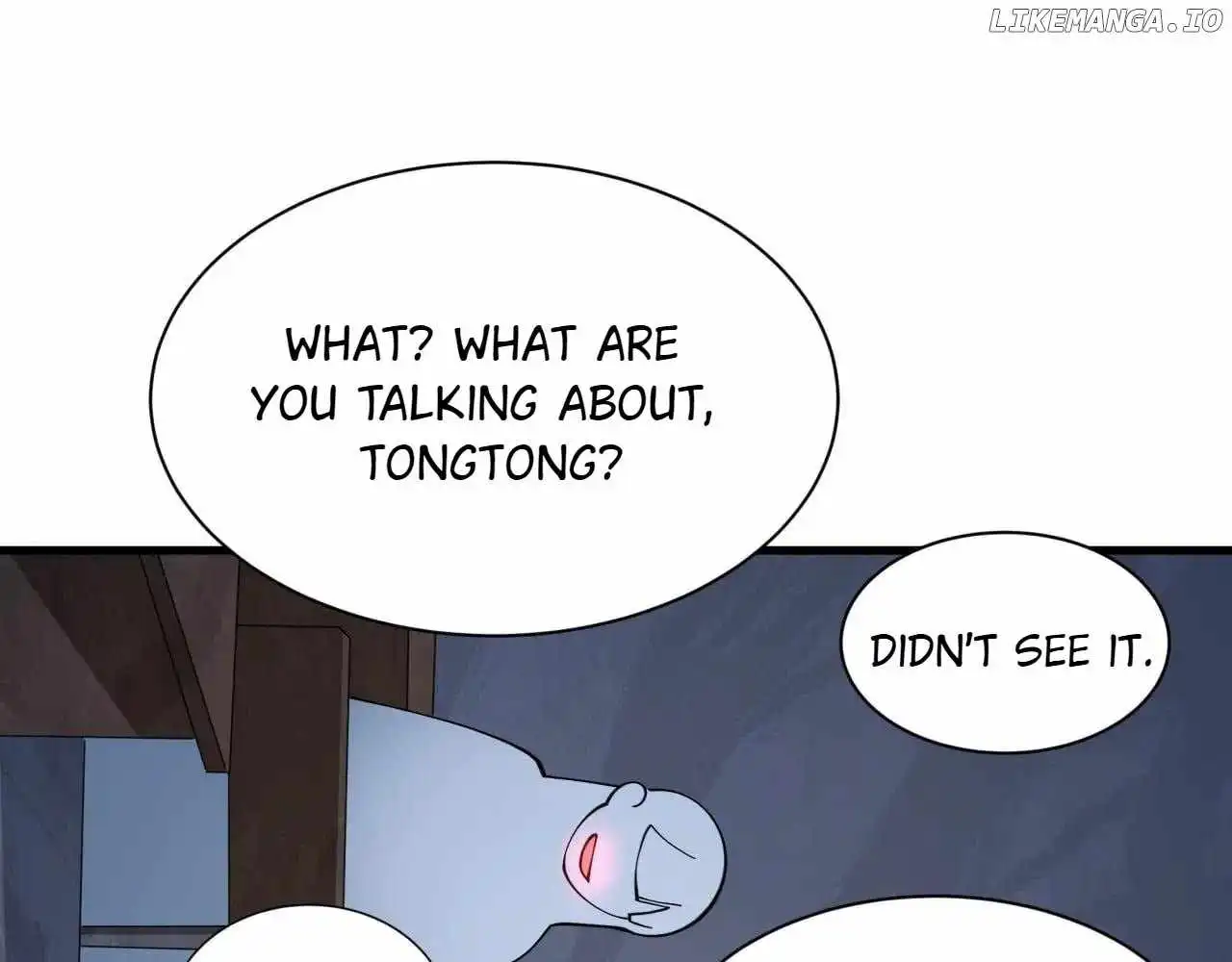 Age of Terror — Chapter 507 — page 8