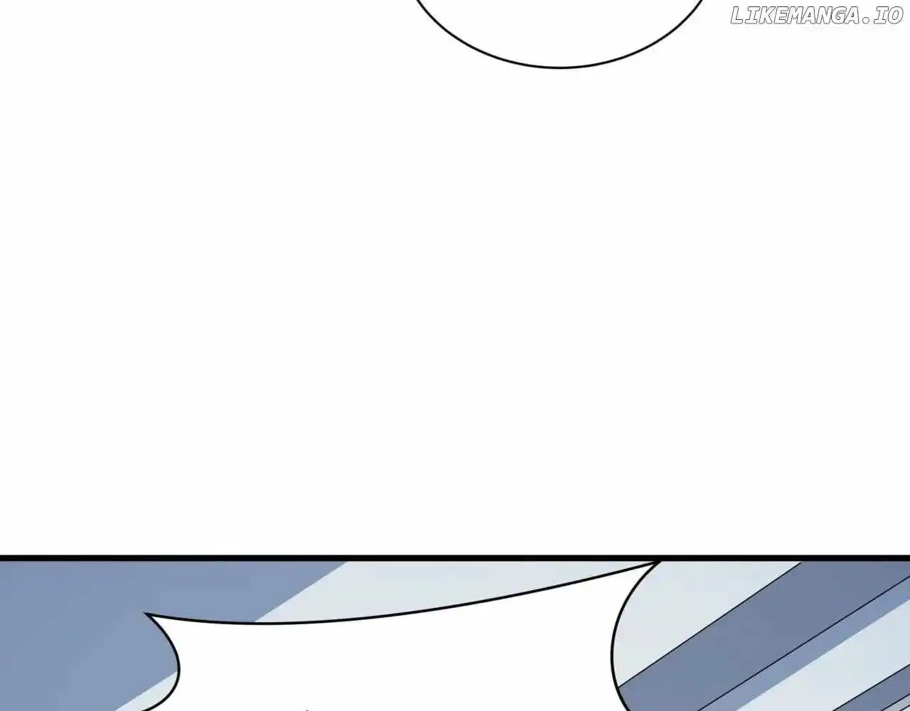 Age of Terror — Chapter 507 — page 14