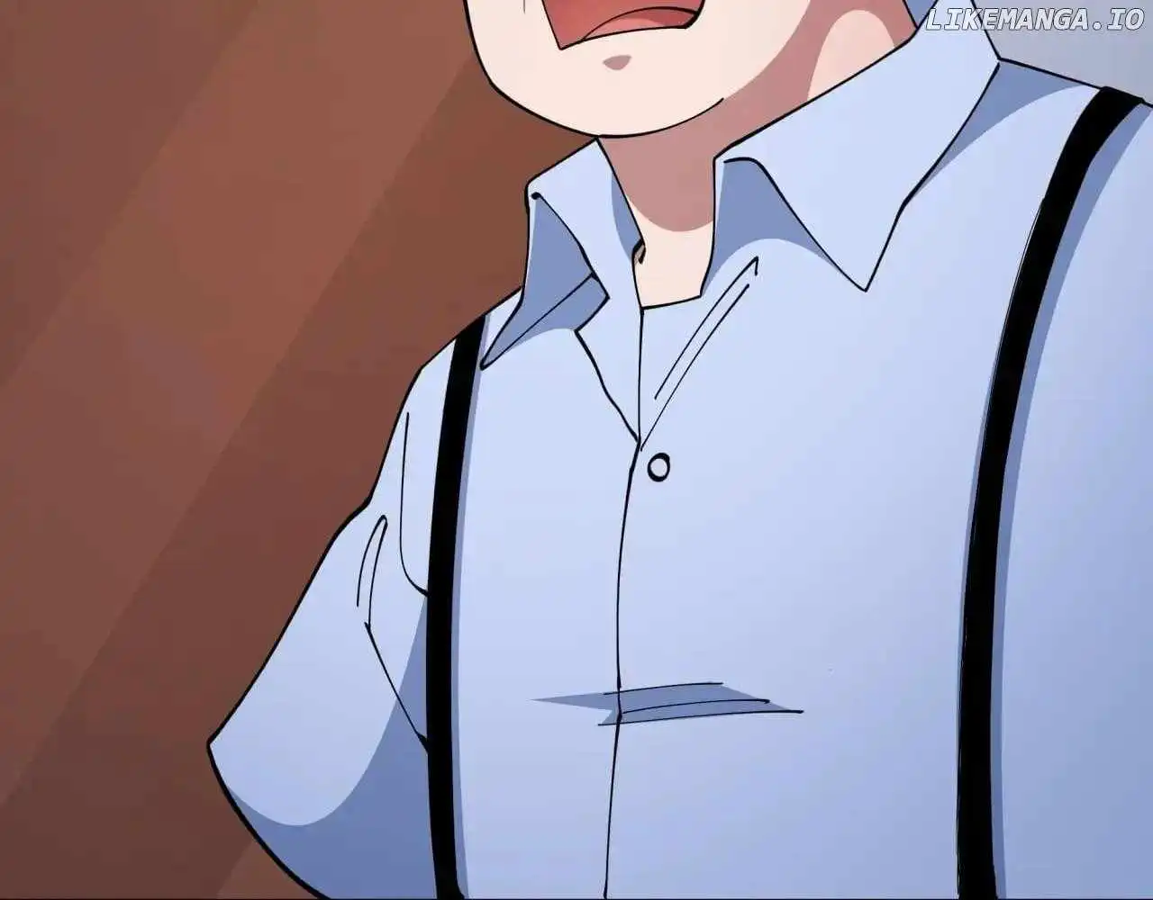 Age of Terror — Chapter 507 — page 16