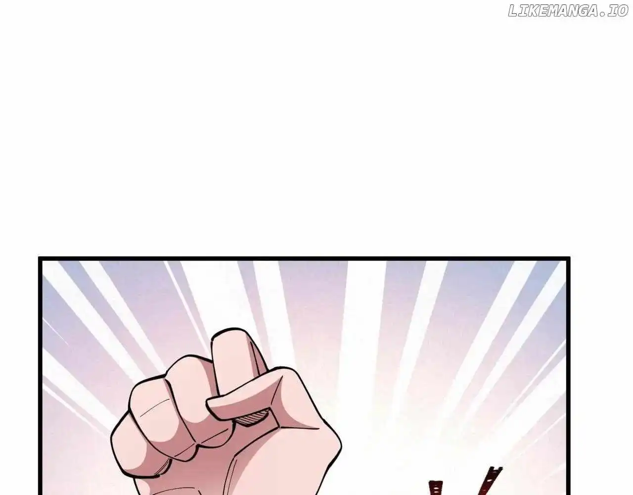Age of Terror — Chapter 507 — page 27