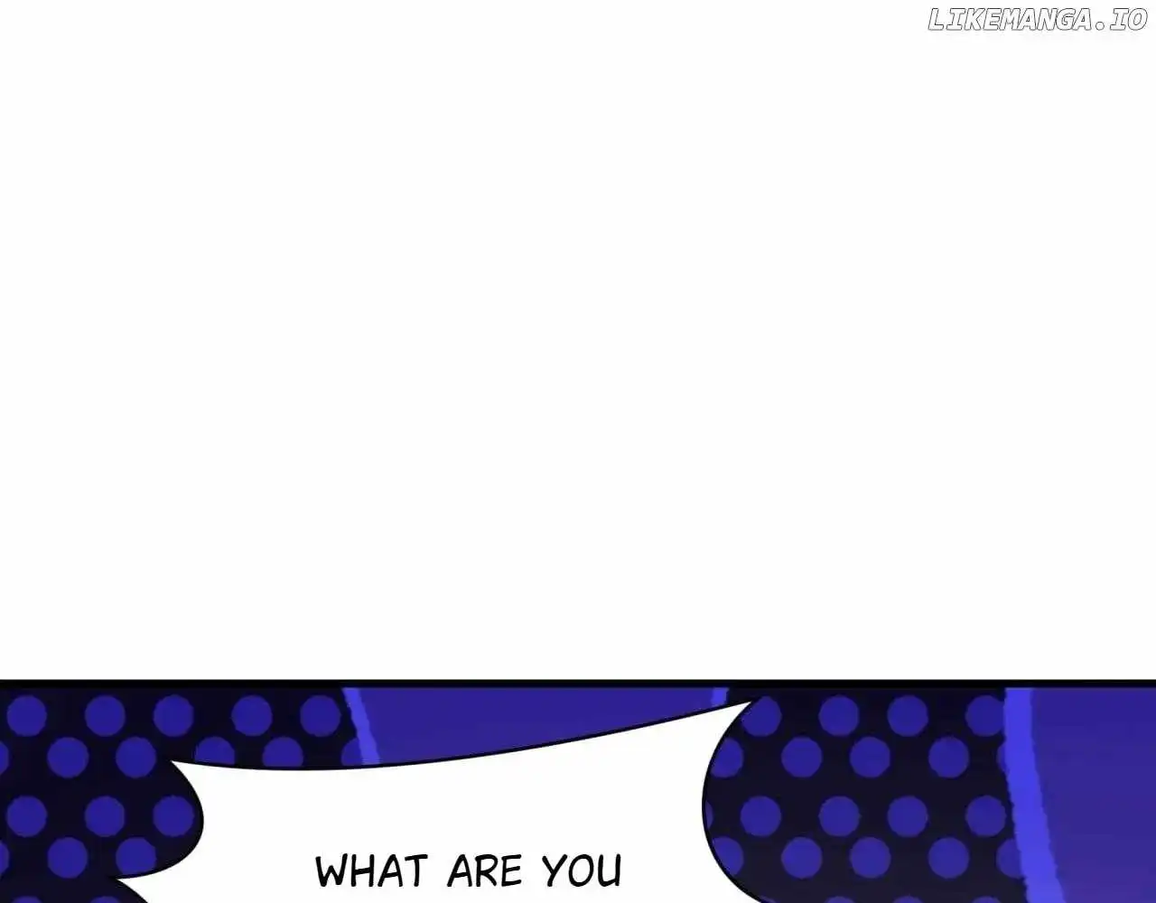 Age of Terror — Chapter 507 — page 29