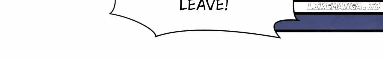 Age of Terror — Chapter 507 — page 39