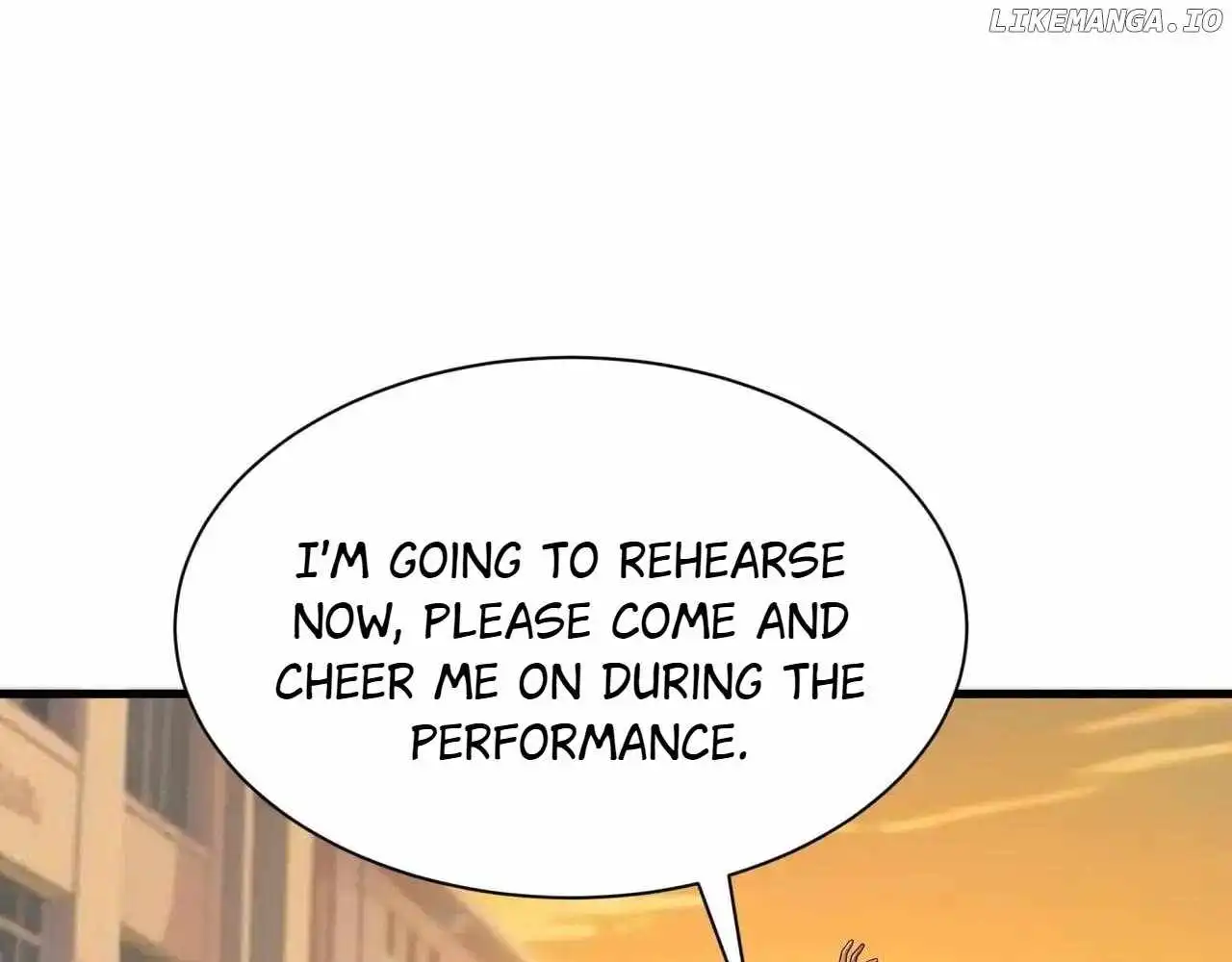 Age of Terror — Chapter 507 — page 40