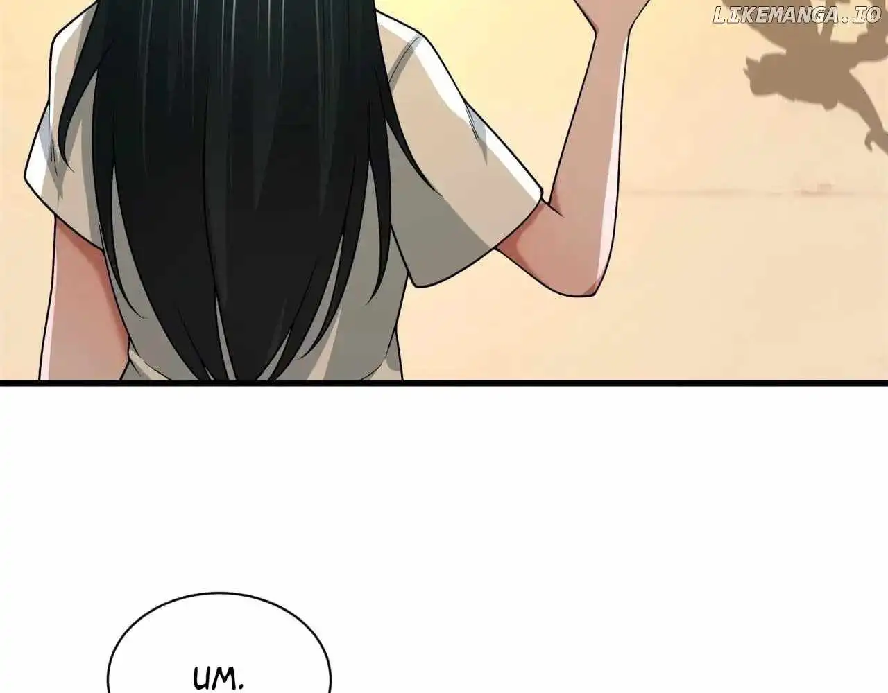 Age of Terror — Chapter 507 — page 42