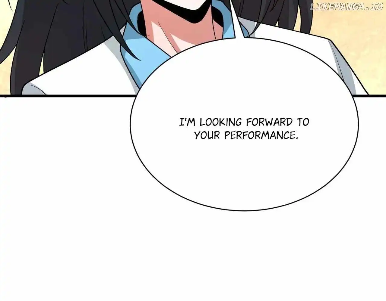 Age of Terror — Chapter 507 — page 44