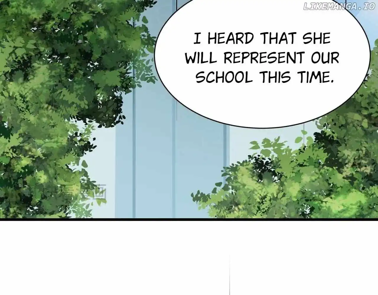 Age of Terror — Chapter 507 — page 55