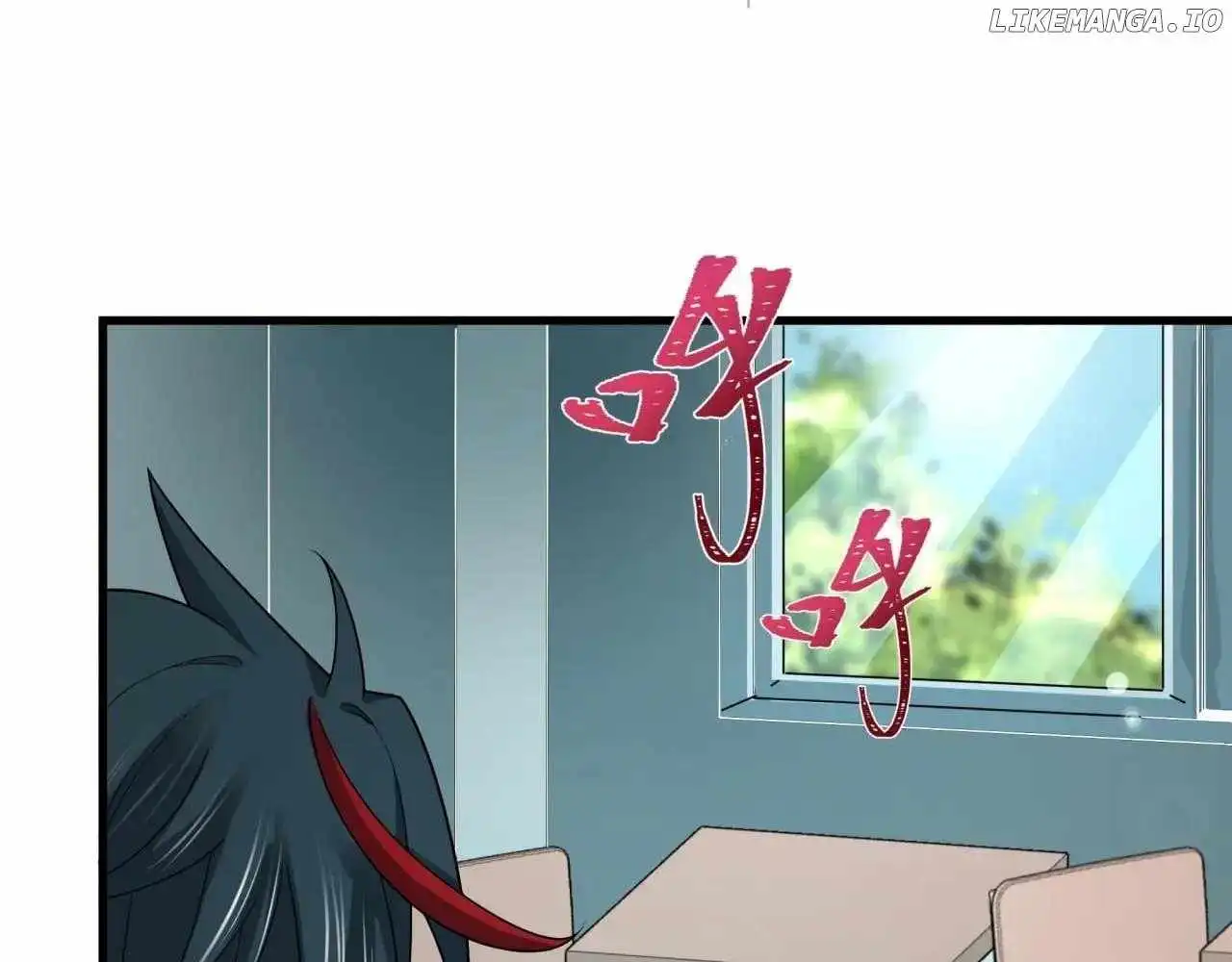 Age of Terror — Chapter 507 — page 56