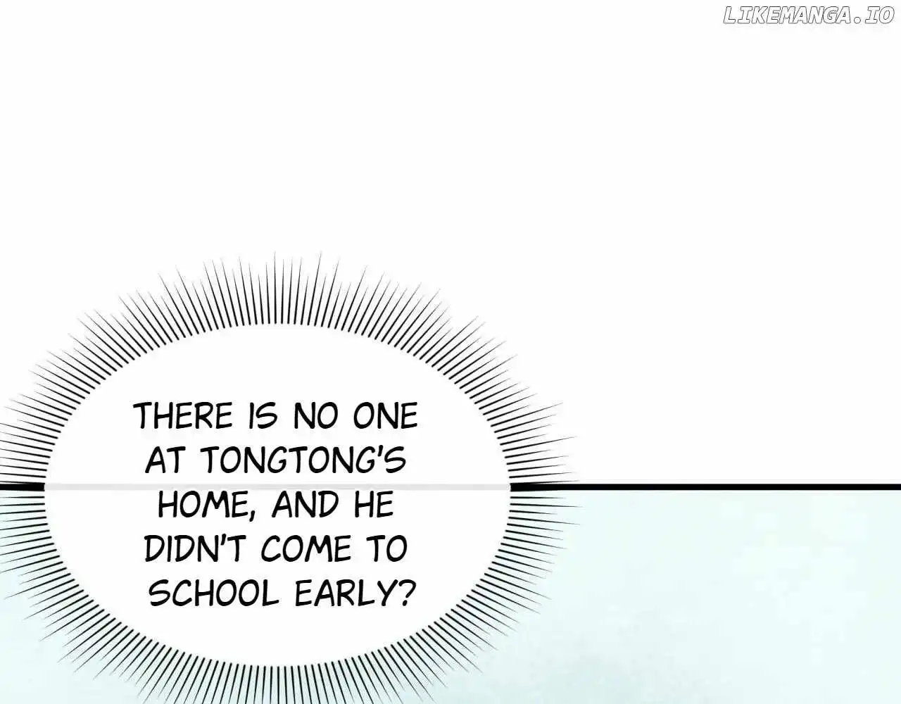 Age of Terror — Chapter 507 — page 59