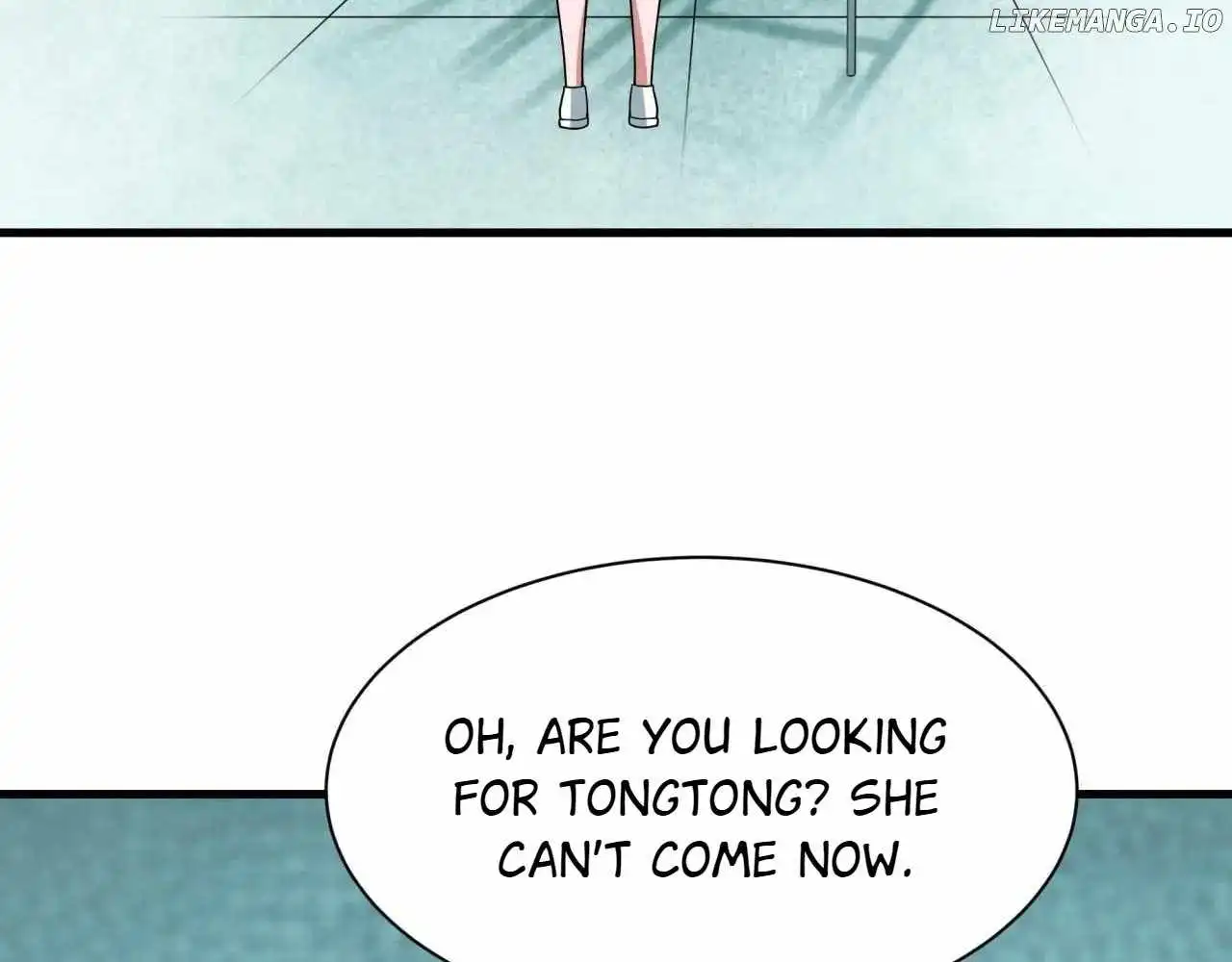Age of Terror — Chapter 507 — page 61