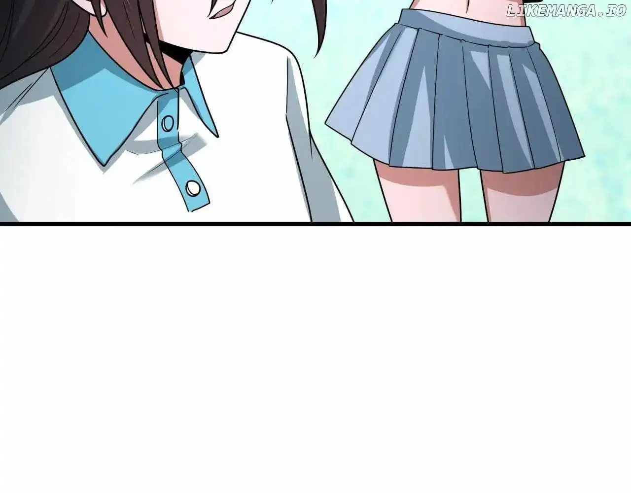 Age of Terror — Chapter 507 — page 63