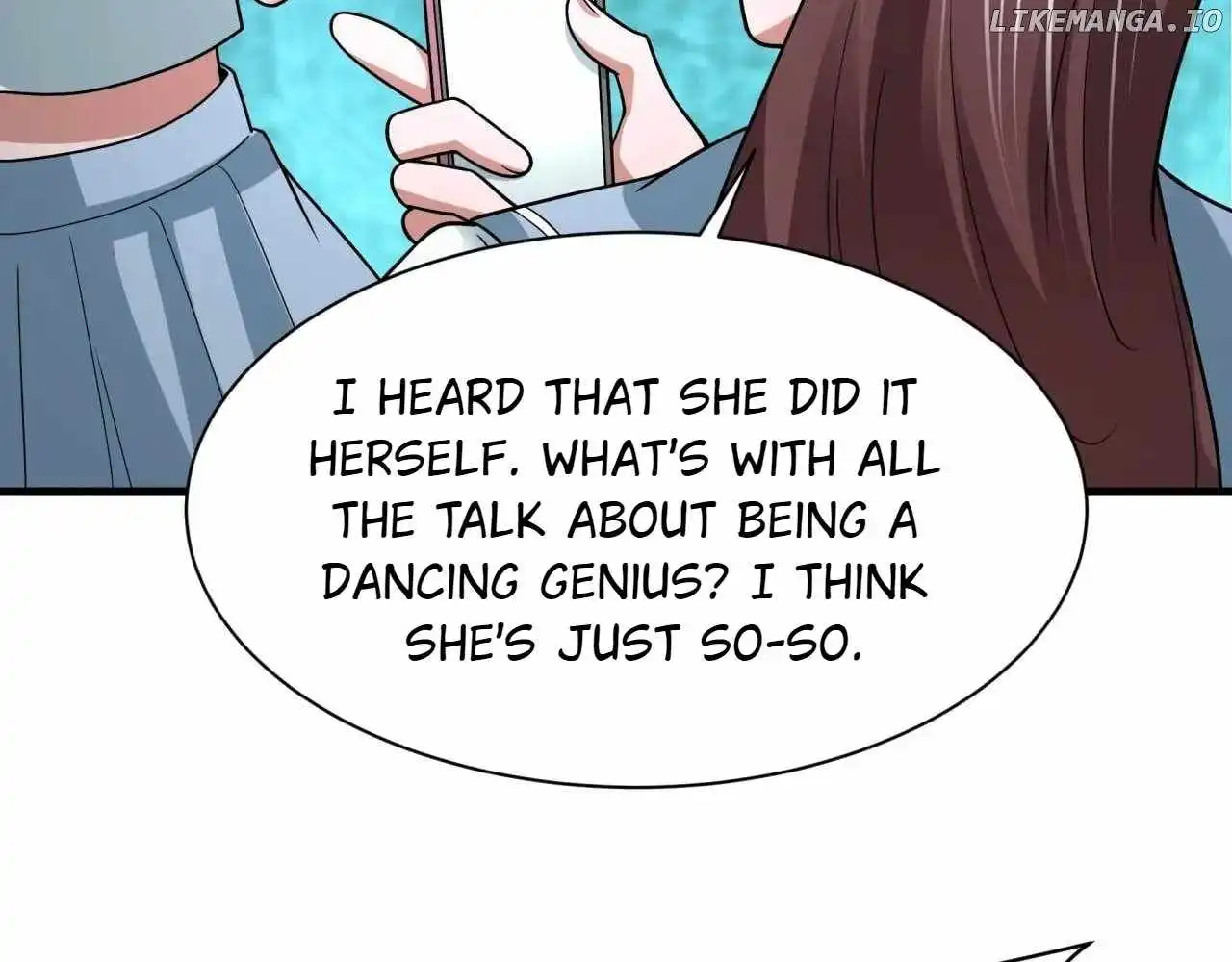 Age of Terror — Chapter 507 — page 66