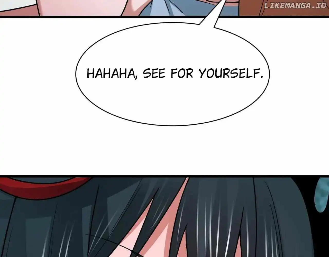 Age of Terror — Chapter 507 — page 71