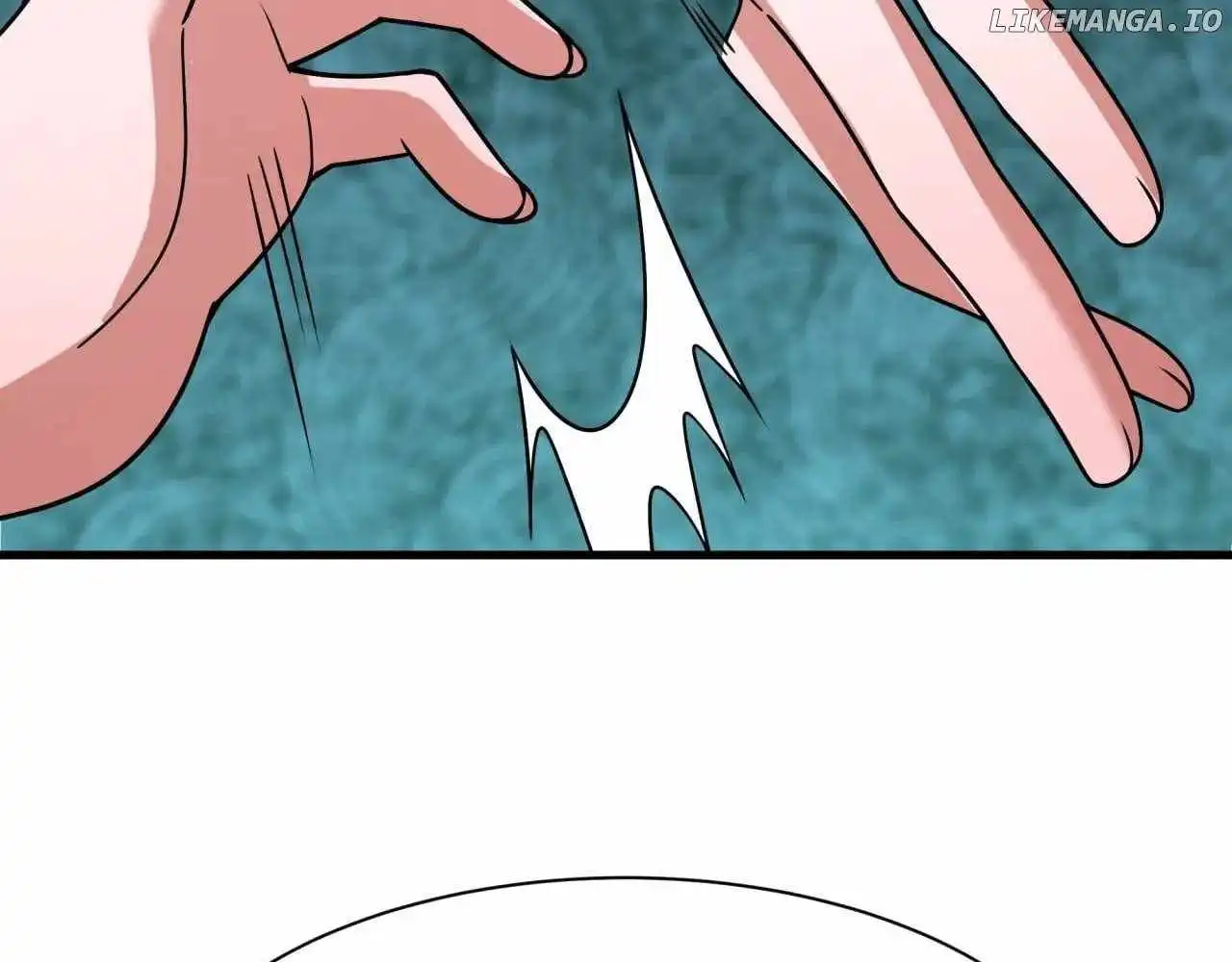 Age of Terror — Chapter 507 — page 74