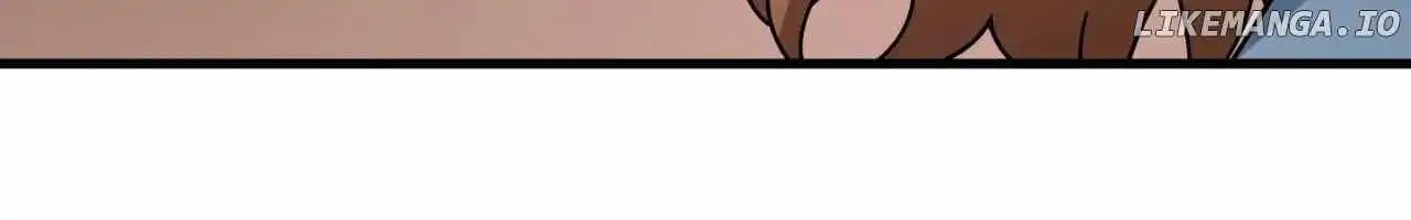 Age of Terror — Chapter 507 — page 78