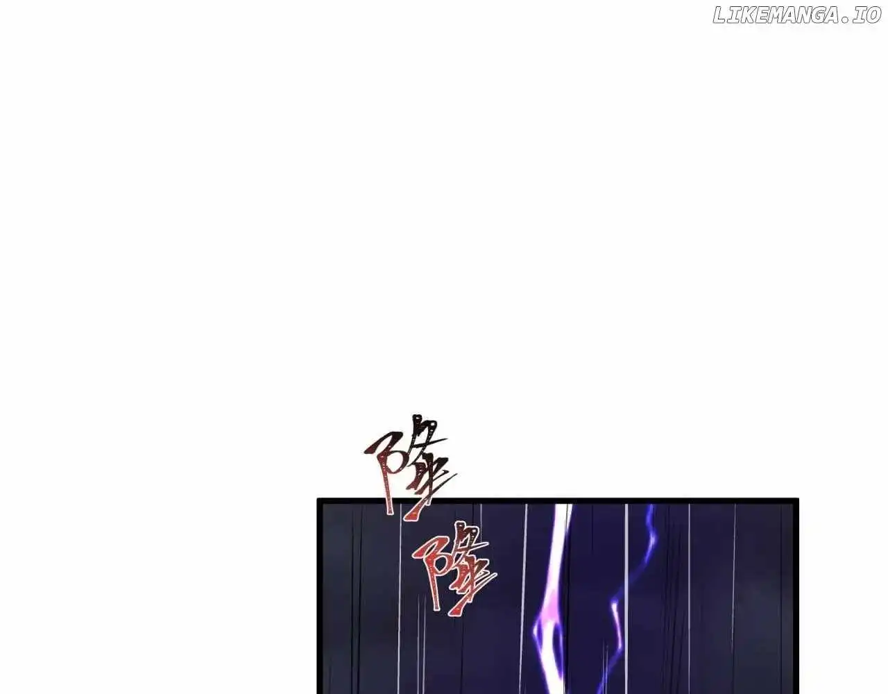 Age of Terror — Chapter 507 — page 79