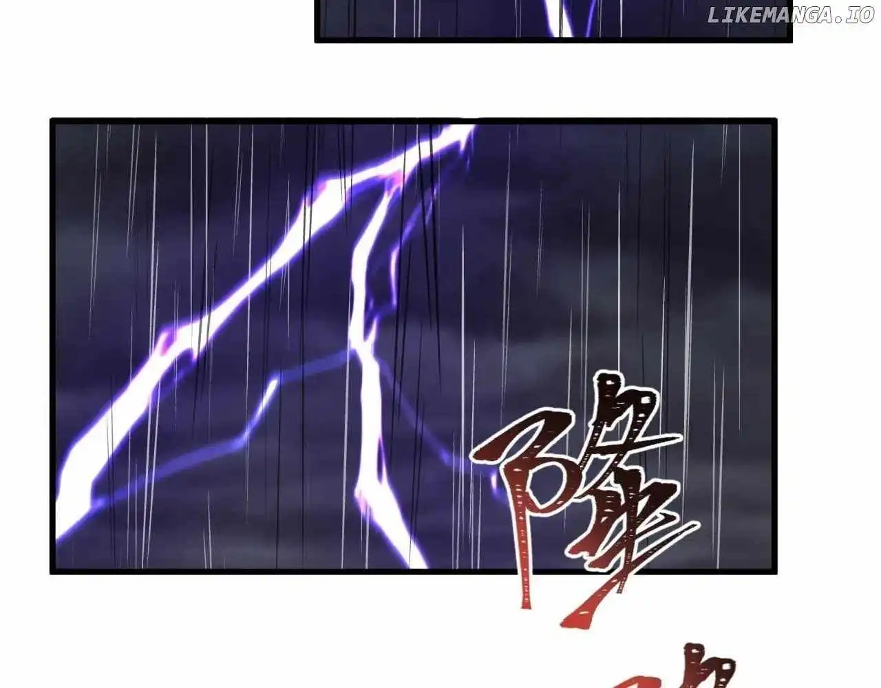 Age of Terror — Chapter 507 — page 80