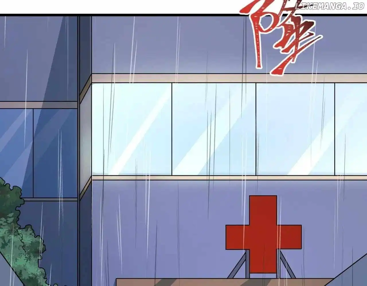 Age of Terror — Chapter 507 — page 81