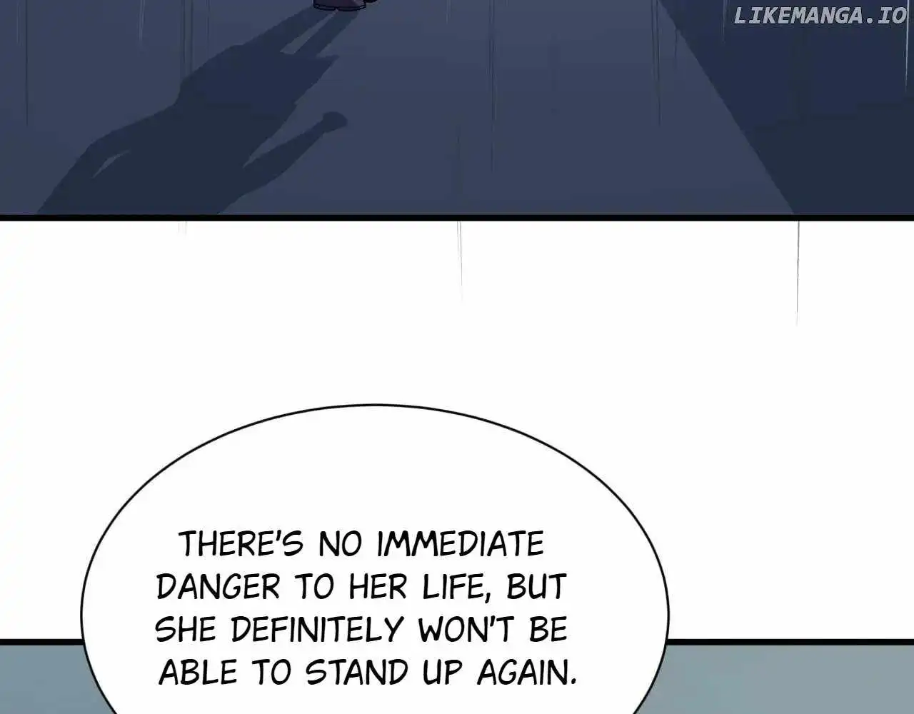 Age of Terror — Chapter 507 — page 83