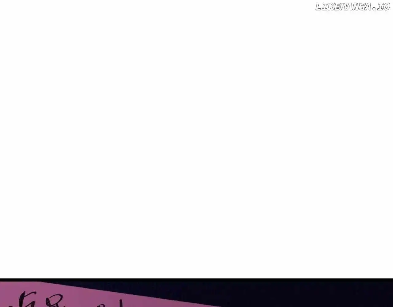 Age of Terror — Chapter 507 — page 90