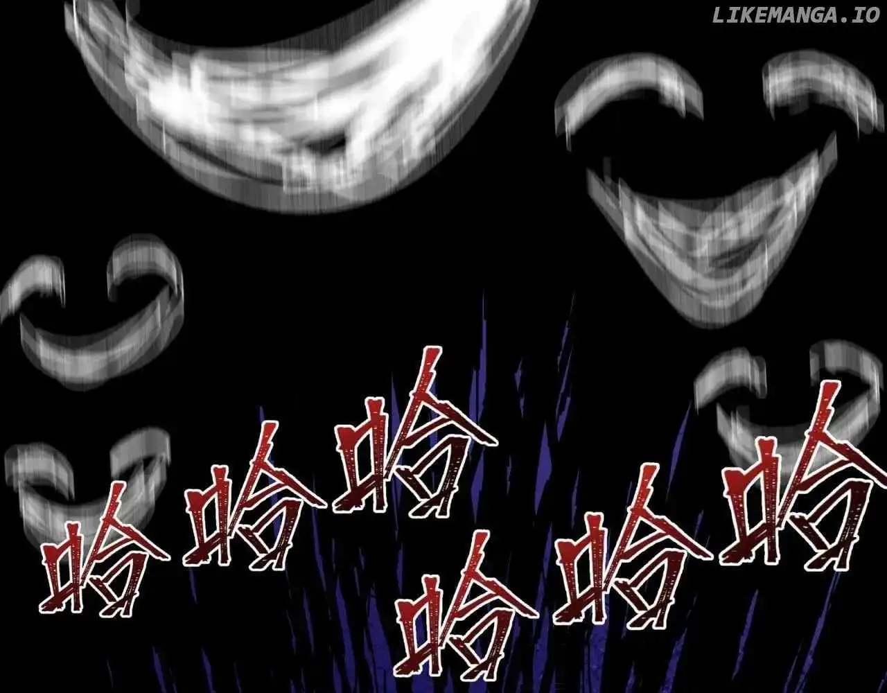 Age of Terror — Chapter 507 — page 94