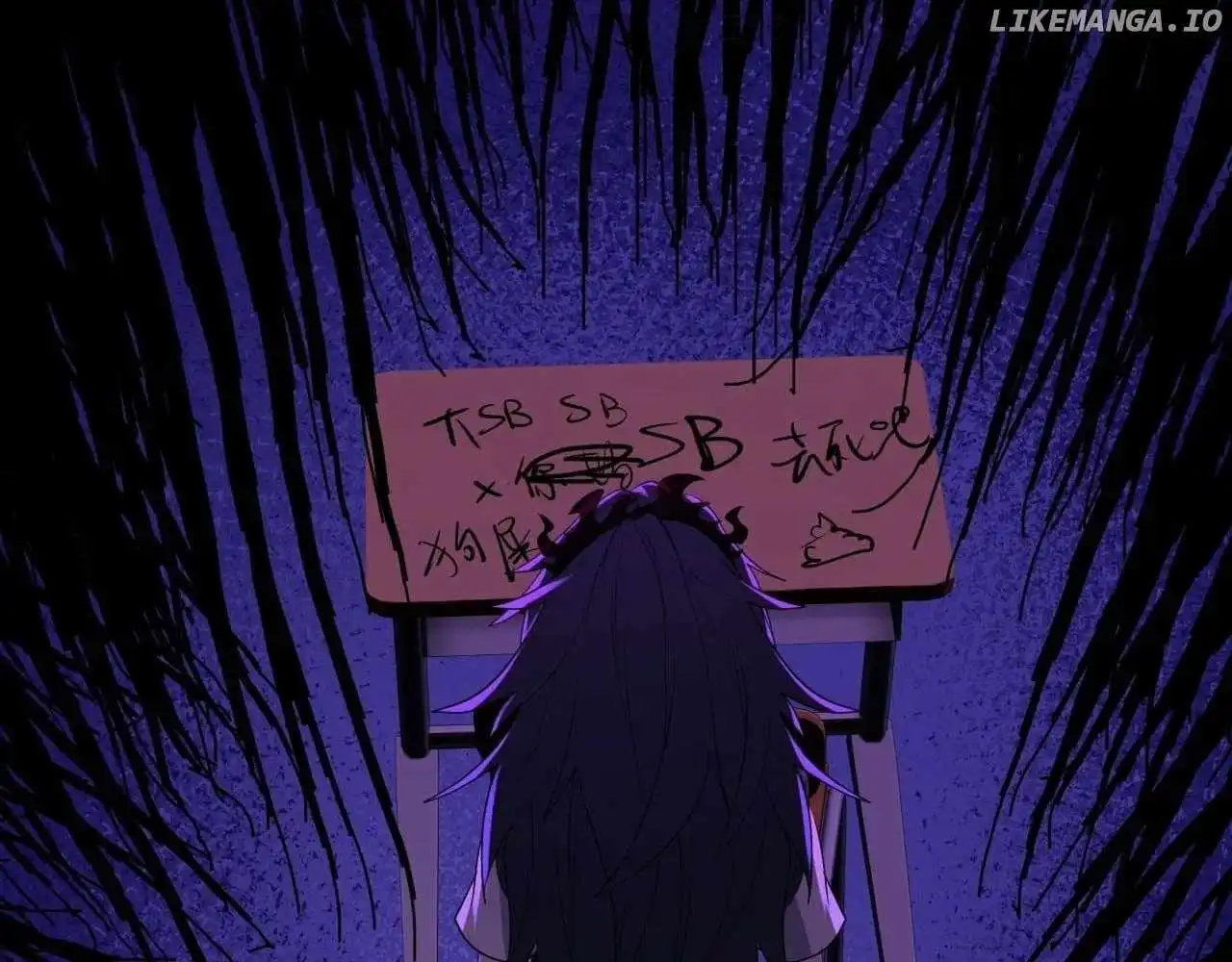 Age of Terror — Chapter 507 — page 95
