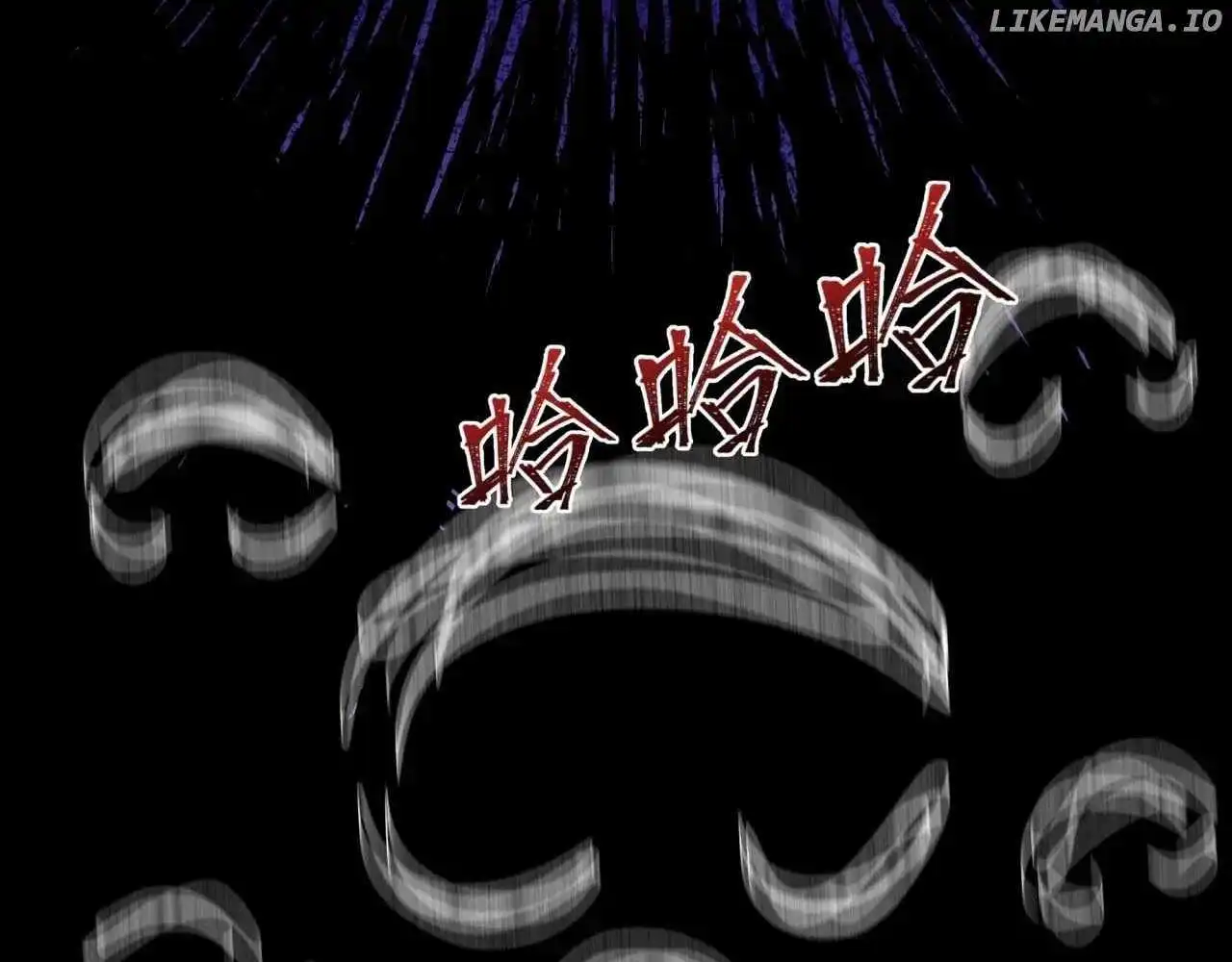Age of Terror — Chapter 507 — page 97