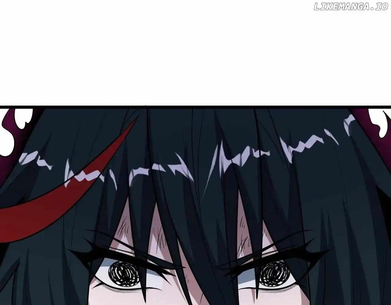 Age of Terror — Chapter 507 — page 108