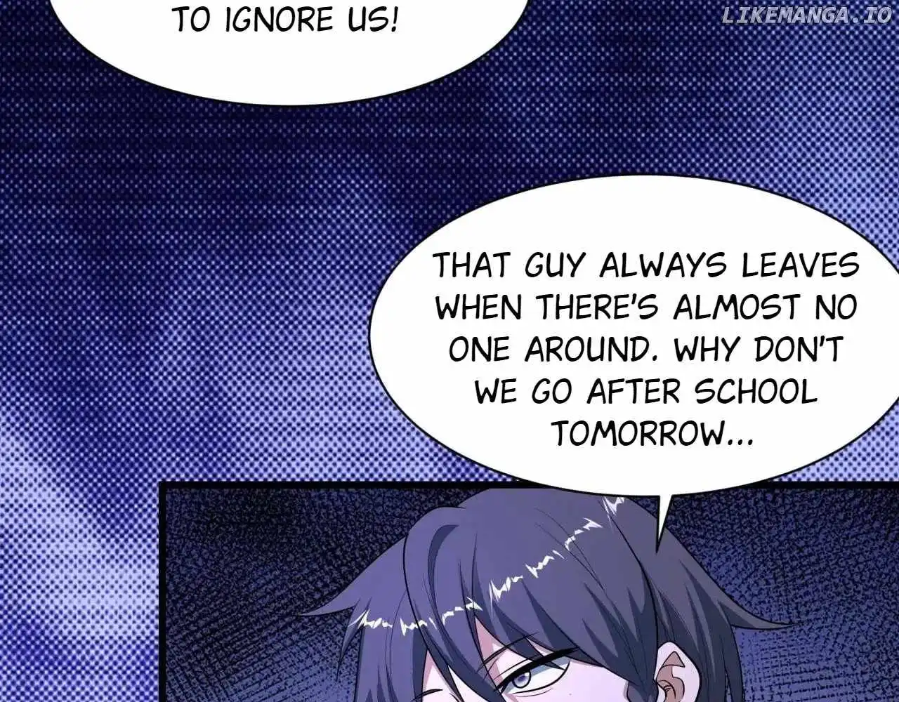 Age of Terror — Chapter 507 — page 112
