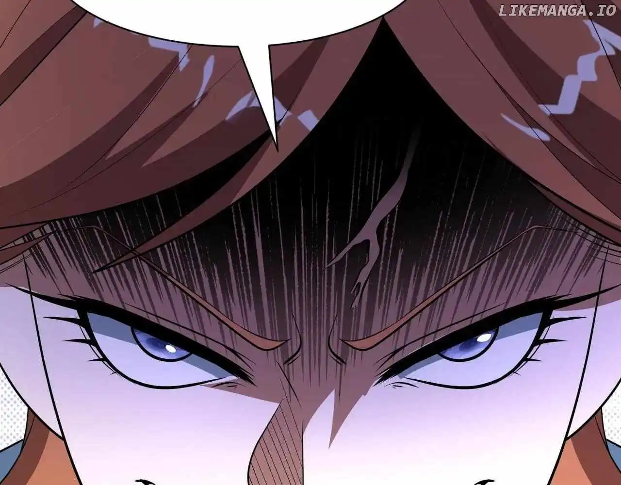 Age of Terror — Chapter 507 — page 114