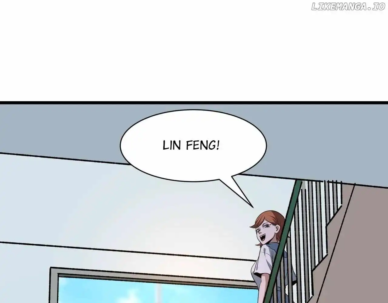 Age of Terror — Chapter 507 — page 117