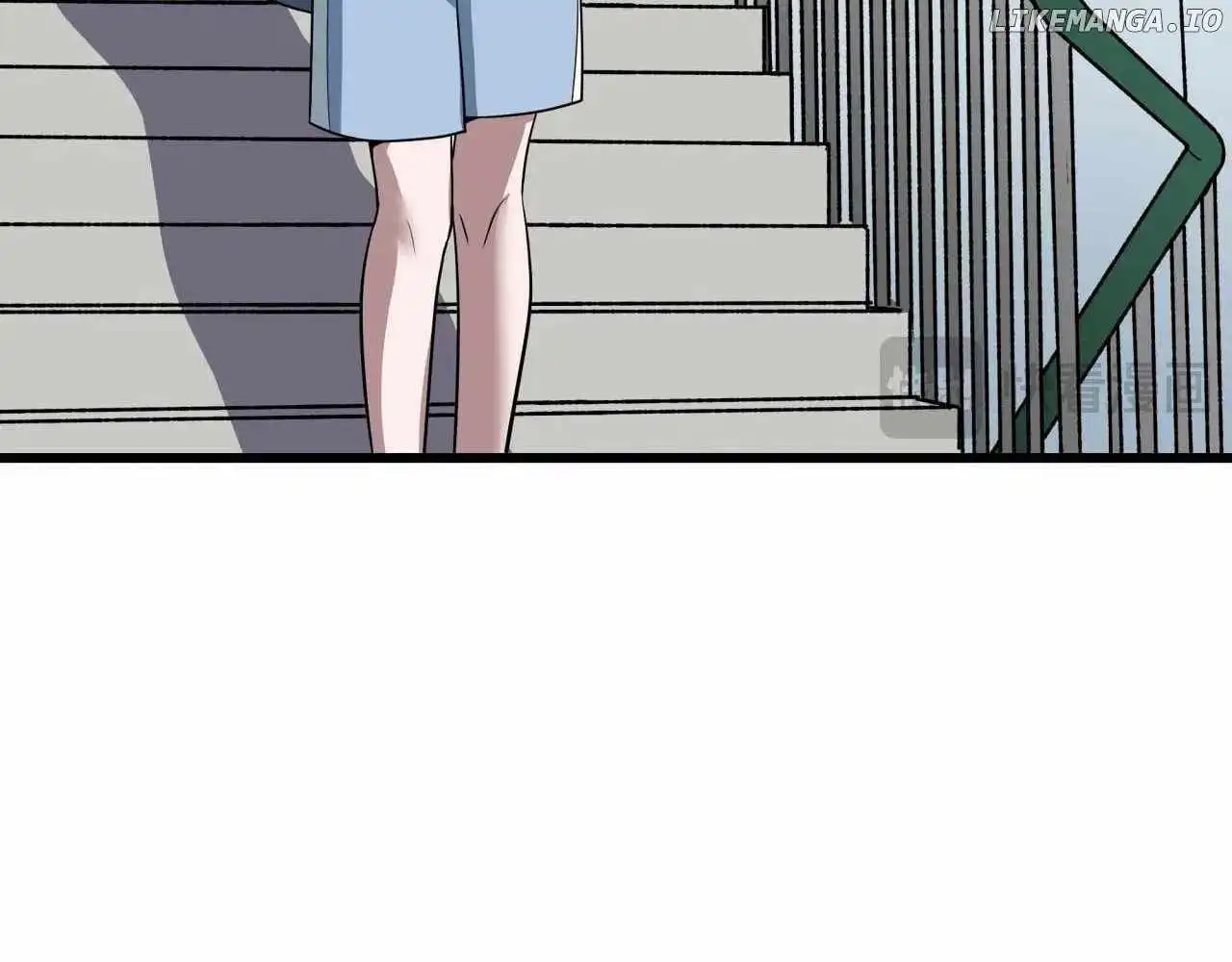 Age of Terror — Chapter 507 — page 119