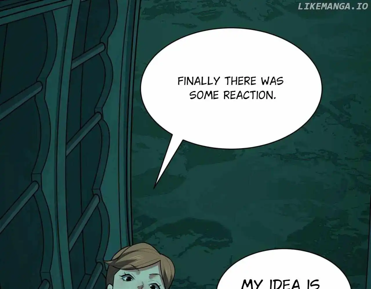 Age of Terror — Chapter 508 — page 6