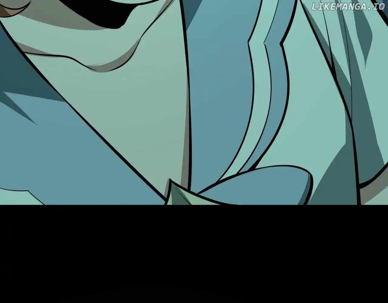 Age of Terror — Chapter 508 — page 25