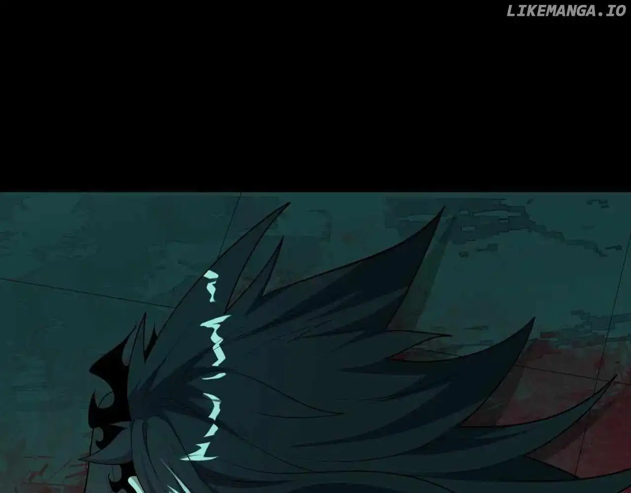 Age of Terror — Chapter 508 — page 39
