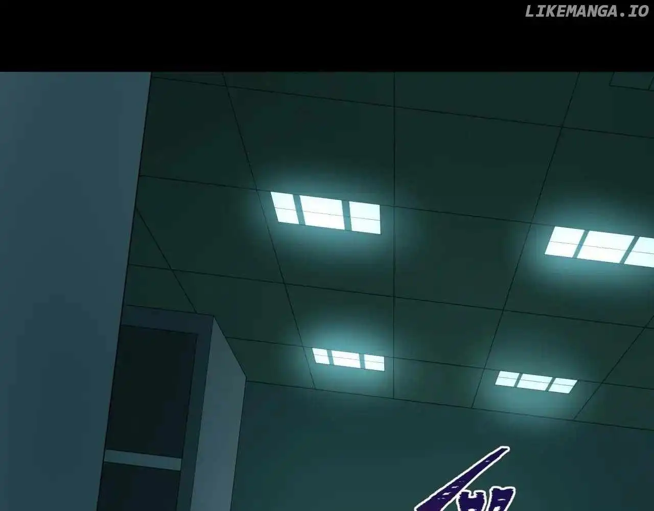 Age of Terror — Chapter 508 — page 47
