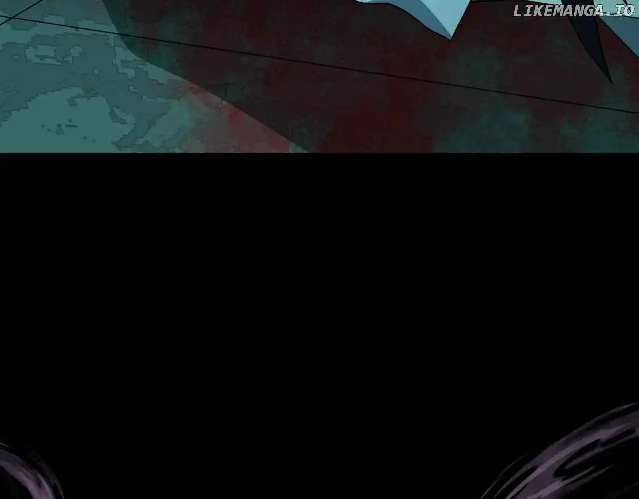 Age of Terror — Chapter 508 — page 52