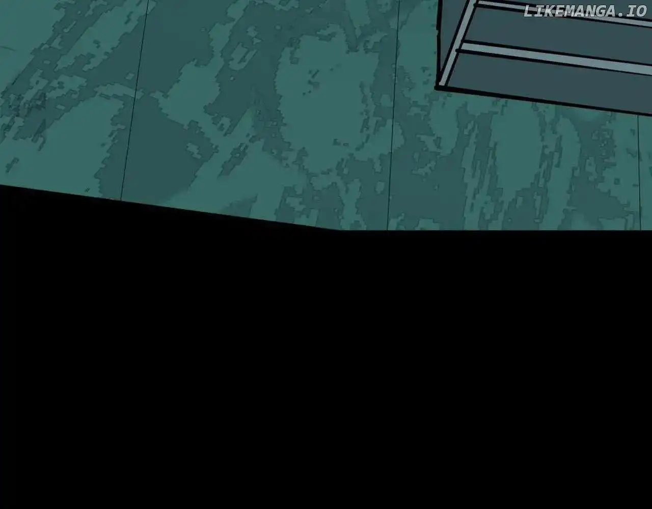 Age of Terror — Chapter 508 — page 56