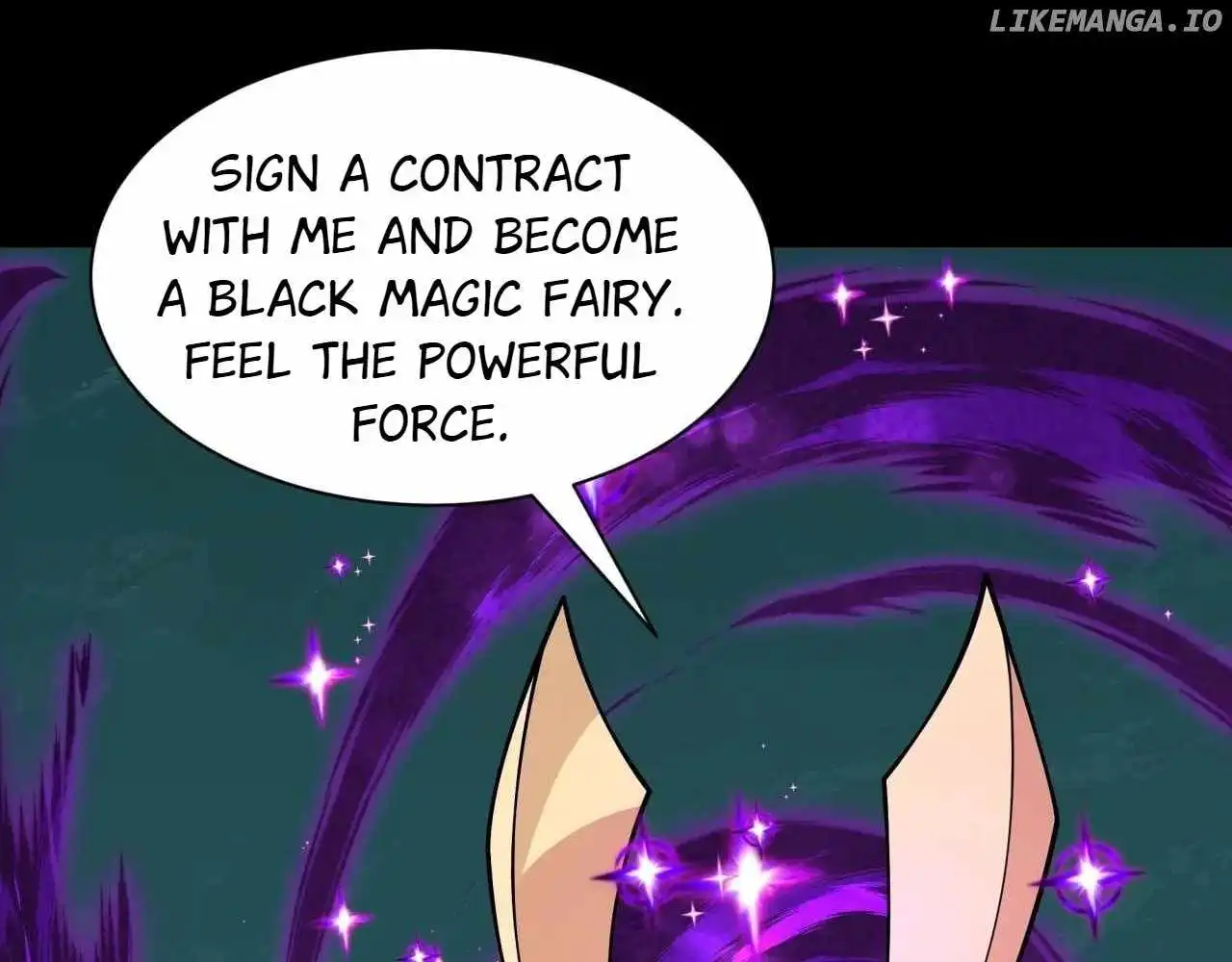 Age of Terror — Chapter 508 — page 62