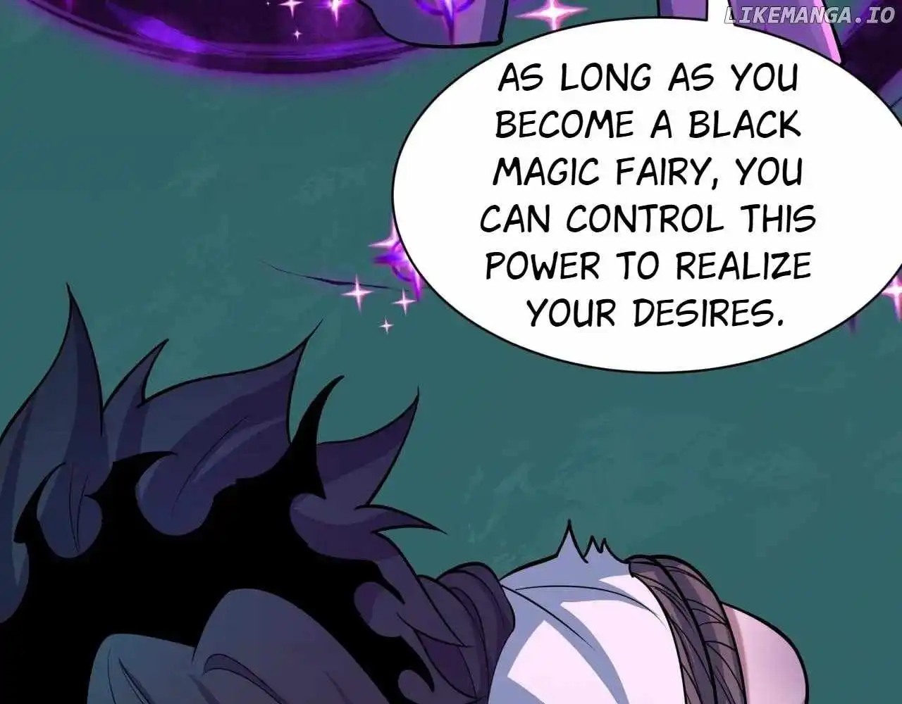 Age of Terror — Chapter 508 — page 64