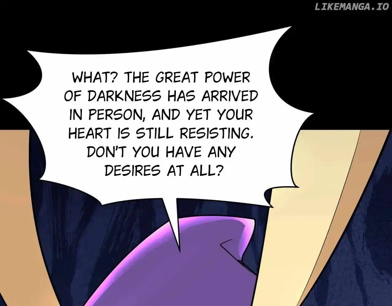 Age of Terror — Chapter 508 — page 66