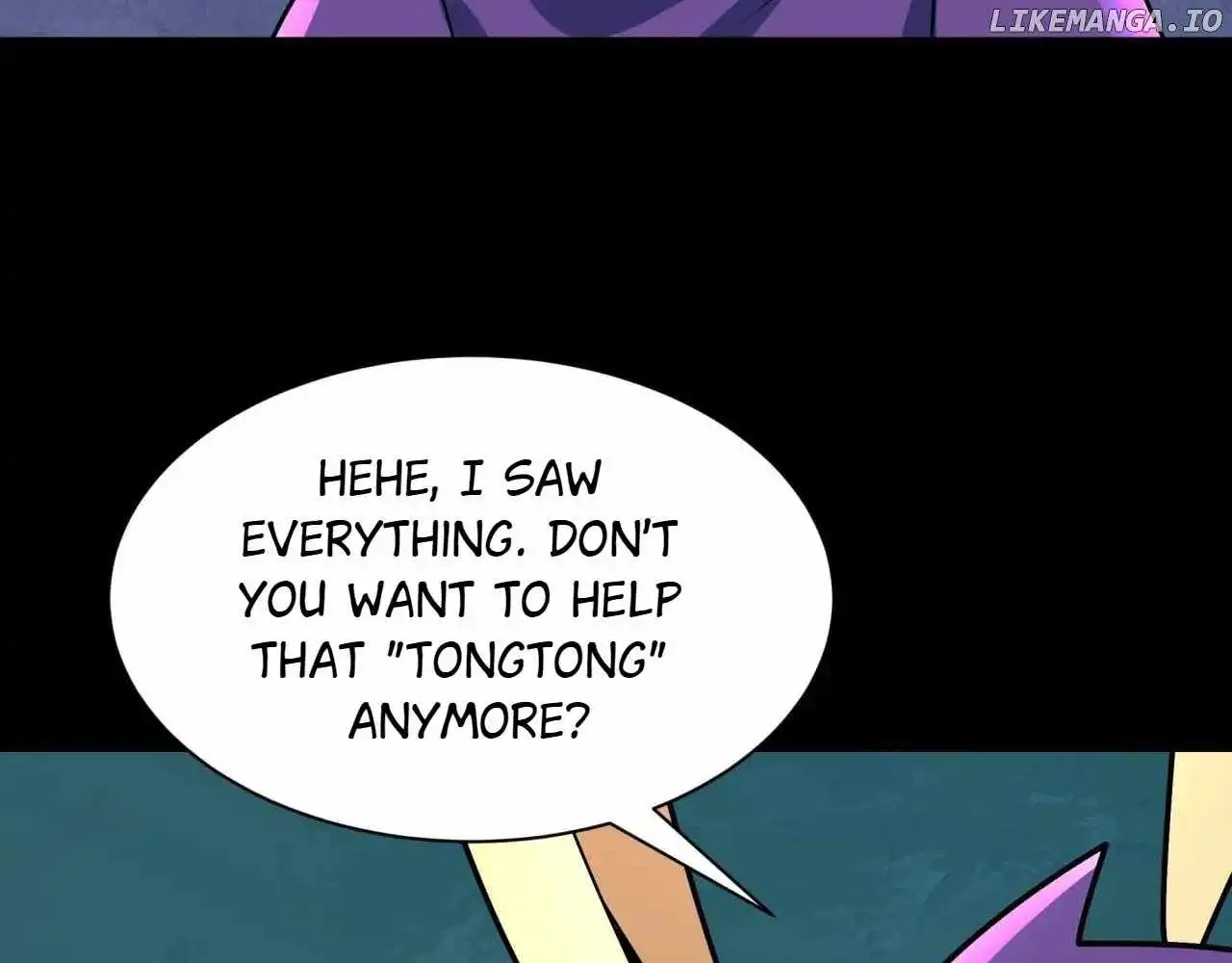 Age of Terror — Chapter 508 — page 68