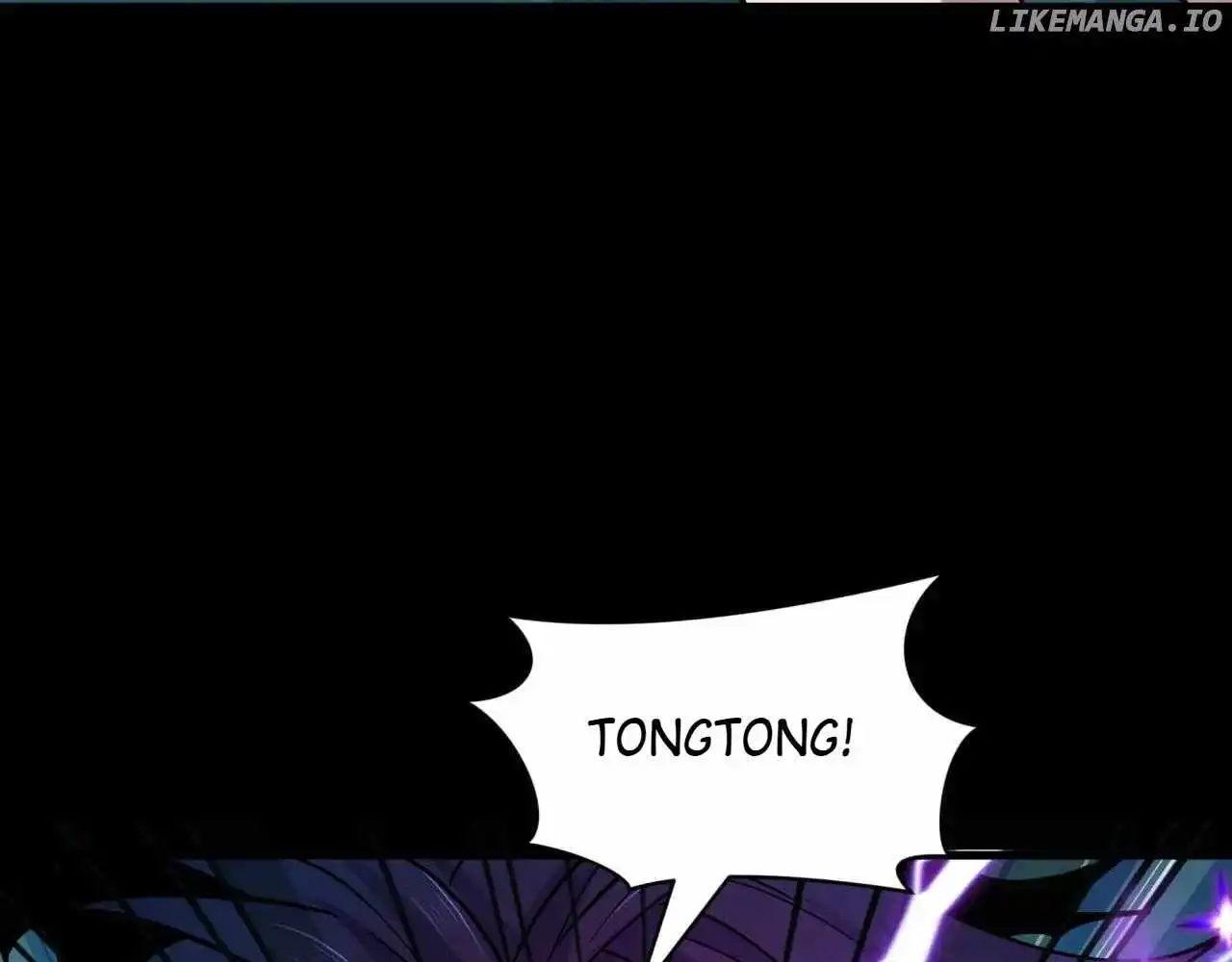 Age of Terror — Chapter 508 — page 72