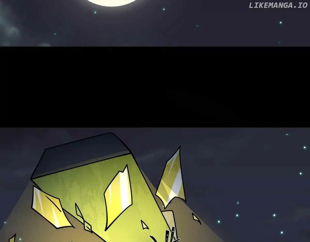 Age of Terror — Chapter 508 — page 91